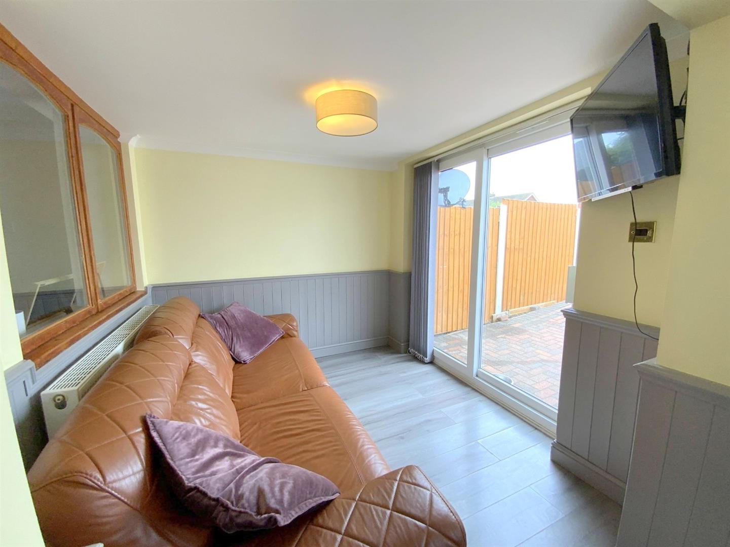 Swaby Drive, Cleethorpes Argyle Estate Agents